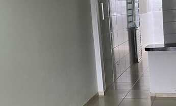 Imagem 2: Alugo casa Santa Lúcia