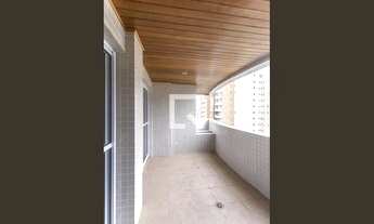 Imagem 7: Apartamento para Aluguel - Nova Petrópolis, 3 Quartos, 133 m2