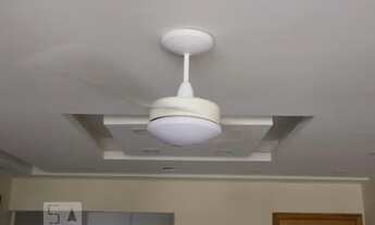 Imagem 6: Apartamento para Aluguel - Meier, 2 Quartos, 85 m2