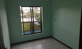 Imagem 7: Aluga-se kit net