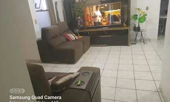 Imagem 2: APARECIDA DE GOIâNIA - Apartamento Padrão - PARQUE DAS NACOES