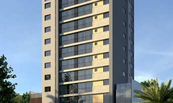 Imagem: Balneário Camboriú - Apartamento Padrão