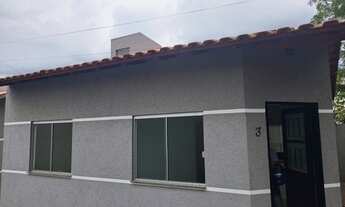 Imagem: Vendo Casa no Columbia