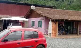 Imagem 6: Casa + Galpão Em Guaramirim
