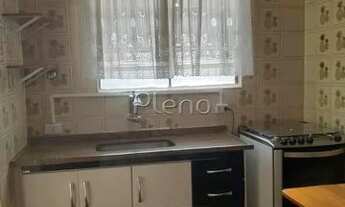 Imagem 2: Venda Apartamento com 2 dormitórios