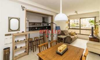 Imagem 4: PORTO ALEGRE - Padrão - Passo da Areia