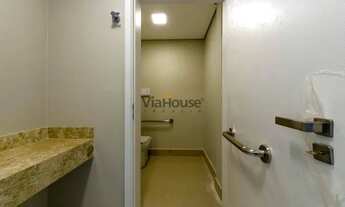 Imagem 6: Locação de Comercial / Salão na cidade de Ribeirão Preto