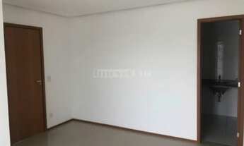 Imagem 7: Tijuca Apartamento cobertura com 3 dormitórios