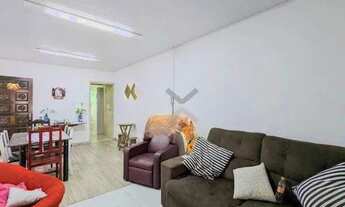 Imagem 2: Casa com 2 dormitórios à venda, 150 m² por R$ 415.000,00 - Vila Santa Eugênia - São Bernar