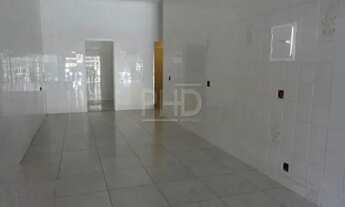 Imagem 5: Salão Comercial