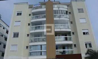 Imagem: Apartamento Cobertura em Abraão - Florianópolis