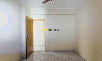 Imagem 6: Apartamento para Venda em Ribeirão Preto, Centro, 3 dormitórios, 2 banheiros, 1 vaga