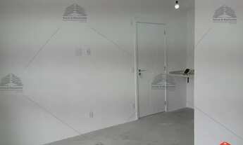 Imagem 6: Apartamento, studio, 28m, novo, varanda gourmet, área de lazer completa, Vila Prudente, mo