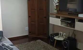 Imagem: APARTAMENTO NO CORAÇÃO DO ALTO DOS PASSOS
