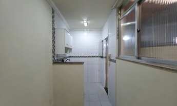 Imagem 6: Olaria - Rua Noemia Nunes