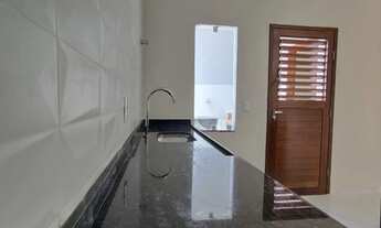 Imagem 5: Casa Com Parcelamento no Boleto