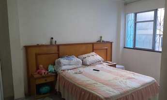 Imagem 2: Casa para venda possui 240 metros quadrados com 3 quartos em Ribeira - Salvador - BA