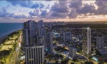 Imagem 7: DU) Conheça o CONCEPT PINA | Lançamento Moura Dubeux no Pina | Cadastre-se