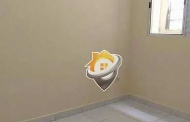 Imagem 7: Casa para alugar, 2 dorm - 50m²/ Pirituba!