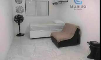 Imagem 5: Vendo lindíssimo Sala Living na Quadra da Praia "Porteira Fechada" no Itararé em