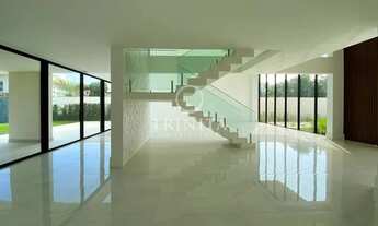 Imagem: Casa de Condominio em Barra da Tijuca