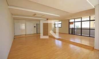 Imagem 5: Apartamento à Venda - Higienópolis, 3 Quartos, 280 m2