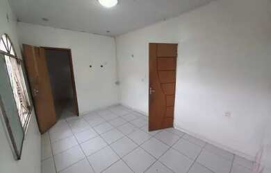 Imagem 6: Vendo Ou alugo casa com 3 quartos no Bairro Campo Dourado na Cidade Nova