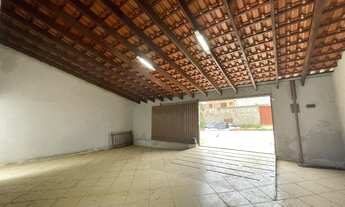 Imagem 3: Excelente Casa no bairro Itália Lote 200mts ao lado parque Brasília