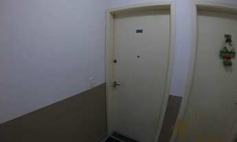 Imagem 2: Ótimo Apartamento, 2 dormitórios c/móveis planejados, 1 vaga de garagem, 600m centro Cauca