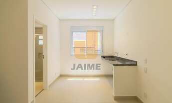 Imagem 2: Apartamento, Campos Elíseos - São Paulo