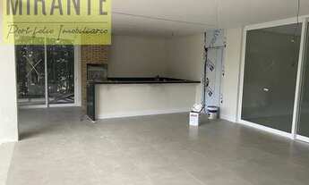 Imagem 5: Água Cristal casa espetacular super nova à venda