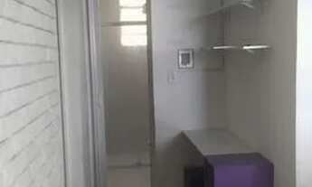 Imagem 6: Apartamento com 2 dormitórios à venda, 54 m² - Parque Residencial Vila União - Campinas/SP