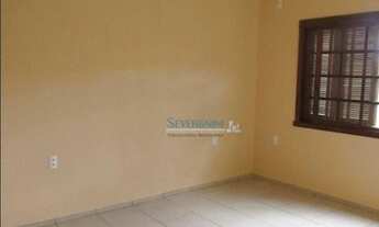 Imagem 6: Casa com 2 dormitórios para alugar, 78 m² por R$ 1.352,50/mês - Vila Imbuhy - Cachoeirinha