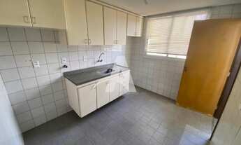 Imagem 2: Aluguel Apartamento CENTRO