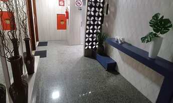 Imagem 3: Apartamento para venda com 73 metros quadrados com 3 quartos em Guarani - Belo Horizonte