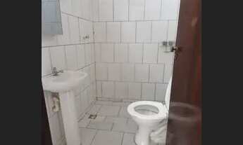 Imagem 5: Alugo casa de 4 cômodos no bairro Cidade Nova II em Várzea Paulista