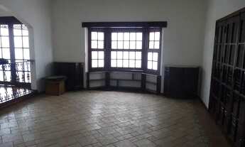 Imagem 5: Excelente Residência!