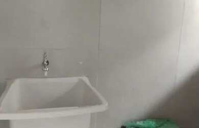 Imagem 5: Kitnet para Locação em São Paulo, Vila Nova Savoia, 1 dormitório, 1 banheiro