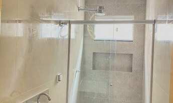 Imagem 7: Casa no residencial paris com otimo preço