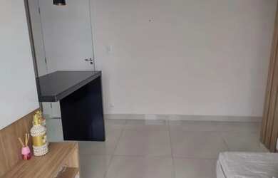 Imagem 4: LINDO APARTAMENTO SEMI MOBILIADO NO VILA HELVÉTIA