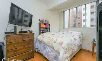 Imagem 6: Apartamento à venda em Sao Paulo