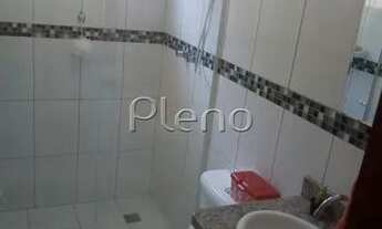 Imagem 6: Venda Casa com 3 dormitórios