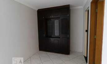 Imagem 2: Apartamento para Aluguel - Guará, 3 Quartos, 90 m2