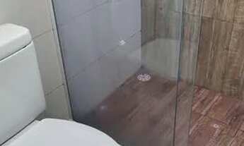 Imagem 3: OPORTUNIDADE BURAQUINHO