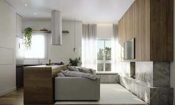 Imagem 4: Apartamento para Venda - Residencial Gardênia