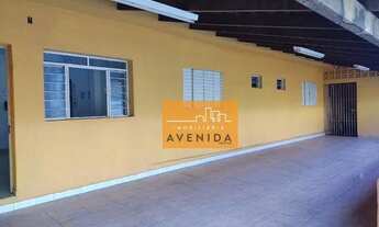 Imagem: Casa com 10 dormitórios para alugar, 370