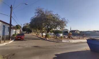 Imagem 5: Vendo Lote de 270m² Escriturado e Registrado - Setor Tradicional