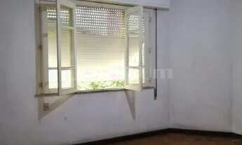 Imagem 4: Copacabana Apartamento com 3 dormitórios