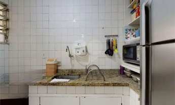 Imagem 7: Oportunidade Imperdível na Tijuca!