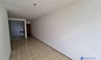 Imagem 4: Apartamento com 2 dormitórios para alugar, 70 m² por R$ 1.500/mês - Santa Luzia - Juiz de